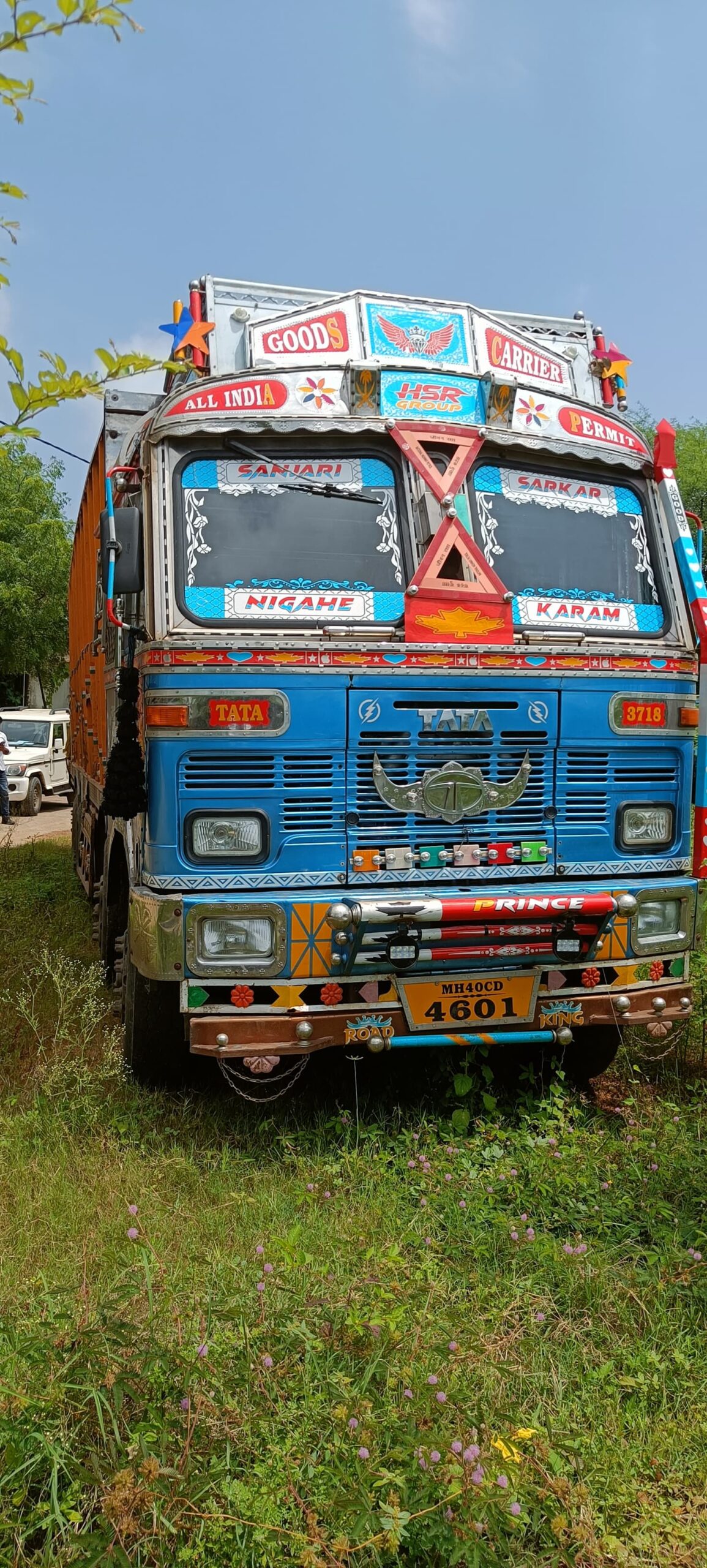 जिले में खनिज के अवैध उत्खनन एवं भंडारण के विरुद्ध कार्यवाही निरंतर जारी